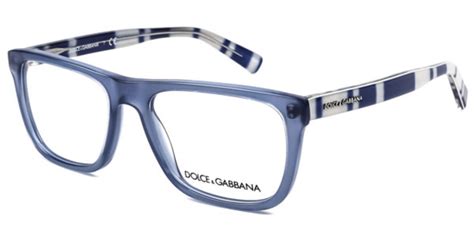 dolce gabbana dg3161p|Dolce & Gabbana DG3161P STRIPES SPECIAL PROJECT .